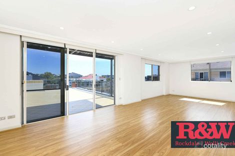117/95 Bonar St, Wolli Creek, NSW 2205