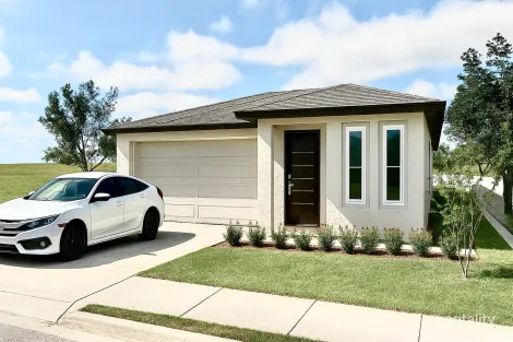 4 Hanson Rd, Elizabeth Downs, SA 5113