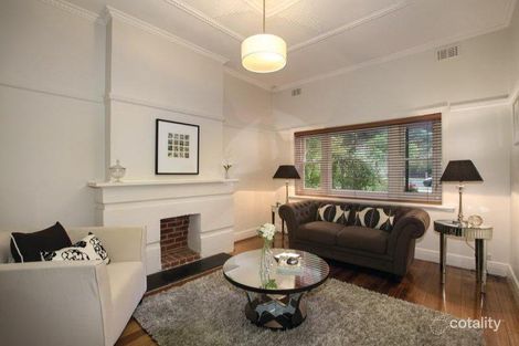 Property photo of 10 Rowland Street Mont Albert VIC 3127