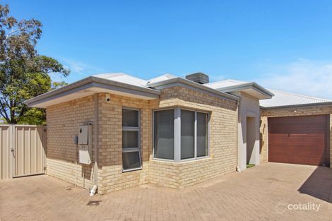 32c Mildmay St, Balga, WA 6061