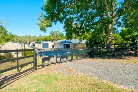 Property photo of 27-31 Couldery Court Cedar Grove QLD 4285