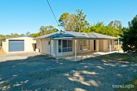 Property photo of 27-31 Couldery Court Cedar Grove QLD 4285