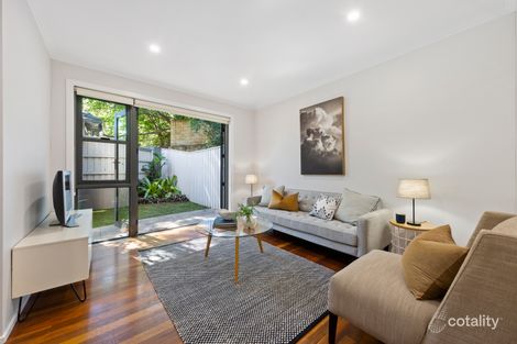 5/15 Russell St, Wollstonecraft, NSW 2065