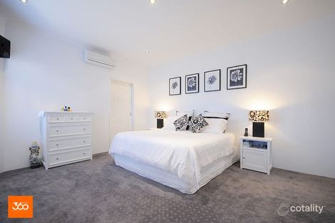 Property photo of 3 Motto Pass Aveley WA 6069