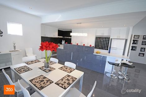Property photo of 3 Motto Pass Aveley WA 6069