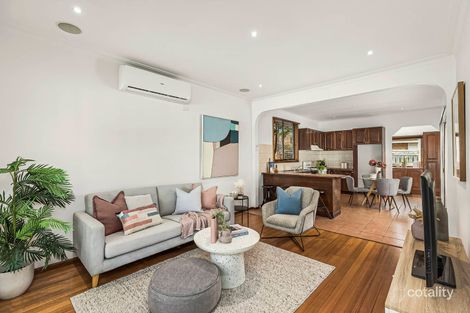 Property photo of 6 Bourchier Street Glenroy VIC 3046