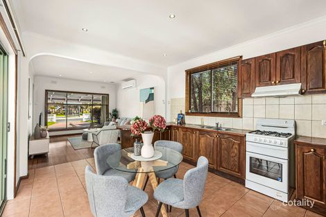 Property photo of 6 Bourchier Street Glenroy VIC 3046