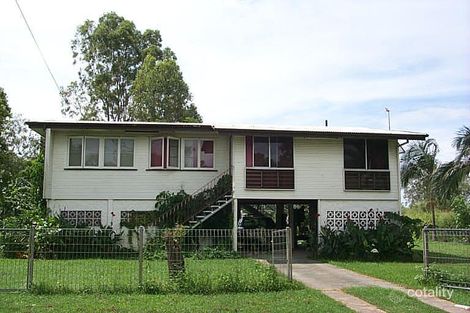 Property photo of 20 Ransome Street Idalia QLD 4811