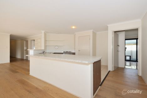 Property photo of 16 Voltaire Way Secret Harbour WA 6173