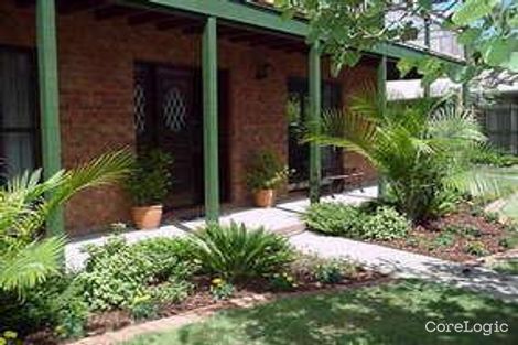 Property photo of 12 Eustace Court Collingwood Park QLD 4301