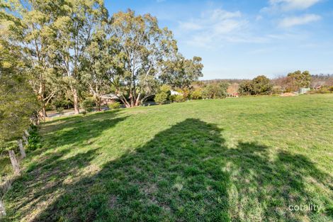 Property photo of 2 Mount View Road Charleston SA 5244