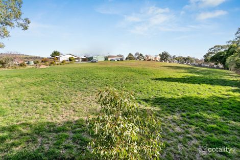 Property photo of 2 Mount View Road Charleston SA 5244