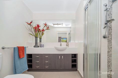Property photo of 7/111-127 Bowen Road Rosslea QLD 4812