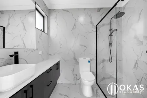 Property photo of 9/720 Stud Road Scoresby VIC 3179