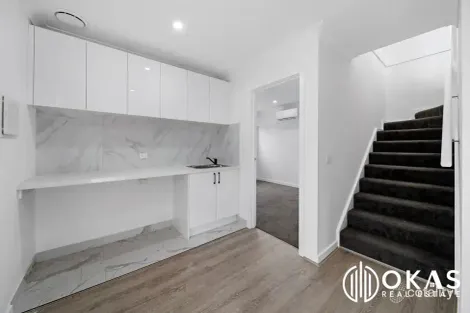 Property photo of 9/720 Stud Road Scoresby VIC 3179