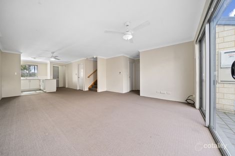 Property photo of 15/314 Wright Road Piara Waters WA 6112