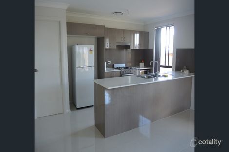 Property photo of 11 Torbreck Street Minto NSW 2566