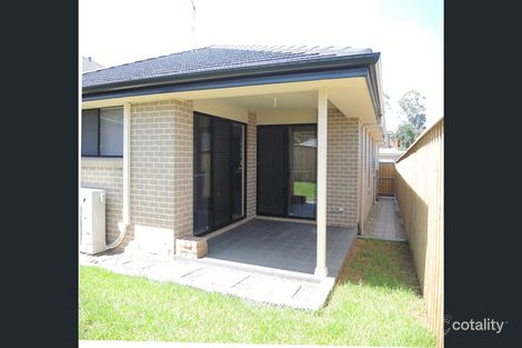 Property photo of 11 Torbreck Street Minto NSW 2566