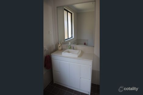 Property photo of 11 Torbreck Street Minto NSW 2566