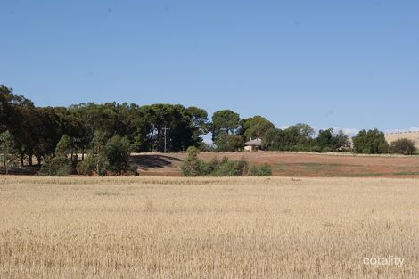 Property photo of 152 Rosedale Road Sandy Creek SA 5350