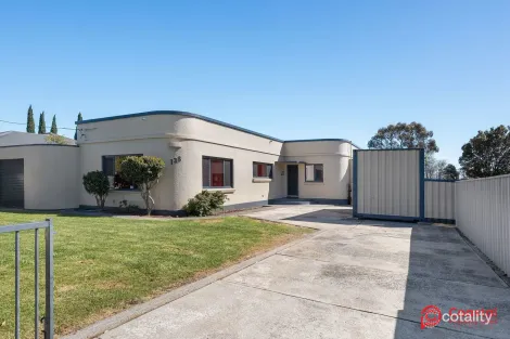 Property photo of 136 Best Street Devonport TAS 7310