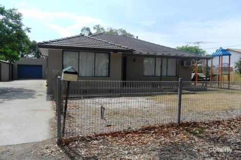 76a Kees Rd, Lara, VIC 3212