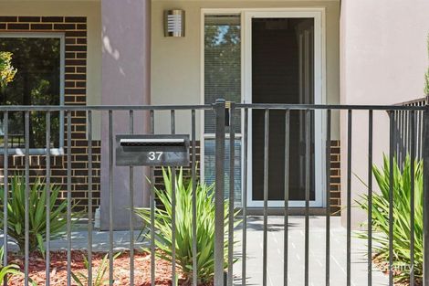 Property photo of 37 Fleming Crescent Mansfield Park SA 5012