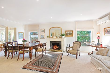 Property photo of 25 Belgrove Avenue Balwyn VIC 3103