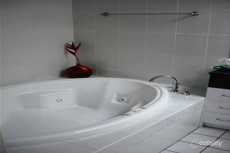 Property photo of 5/87 Frederick Street Merewether NSW 2291