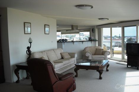 Property photo of 5/87 Frederick Street Merewether NSW 2291