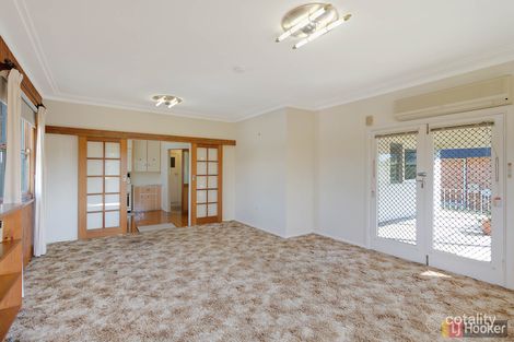 Property photo of 19 Kirkland Avenue Bega NSW 2550