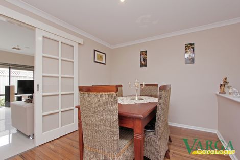 Property photo of 6A Varley Street Riverton WA 6148