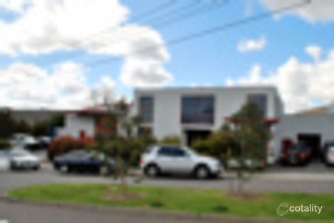 11-15 Palmer Ct, Mount Waverley, VIC 3149