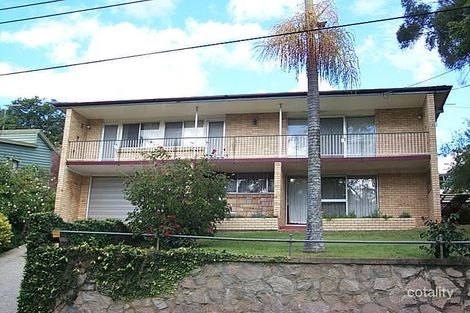 119 Royal Pde, Alderley, QLD 4051