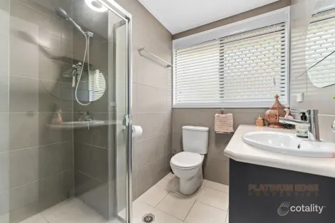 Property photo of 13/1-9 Yulgibar Close Kooralbyn QLD 4285