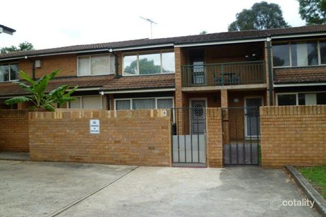 9/11 Kings Rd, Ingleburn, NSW 2565