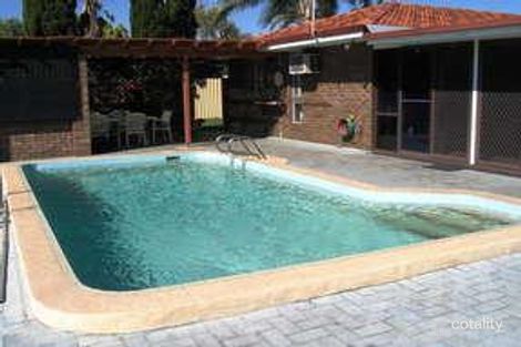 Property photo of 32 Nautical Grove Beldon WA 6027