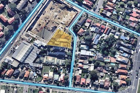 1 Charles St, Arncliffe, NSW 2205