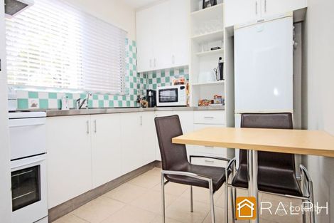 Property photo of 12/15 Alice Street North Wiley Park NSW 2195