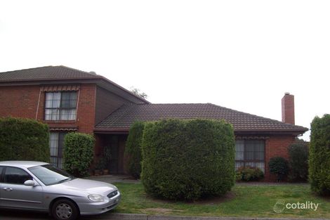 24 Lantana Dr, Narre Warren, VIC 3805