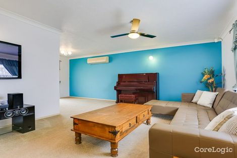 Property photo of 23 Corypha Crescent Calamvale QLD 4116