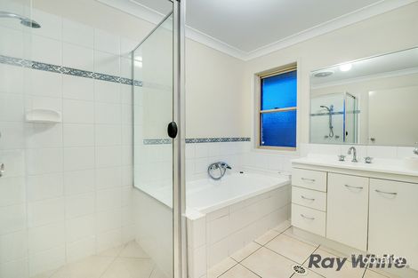 Property photo of 59 McKerrow Crescent Goodna QLD 4300
