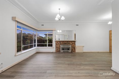 Property photo of 77 Rowen Street Glen Iris VIC 3146