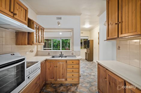 Property photo of 77 Rowen Street Glen Iris VIC 3146