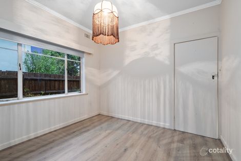 Property photo of 77 Rowen Street Glen Iris VIC 3146