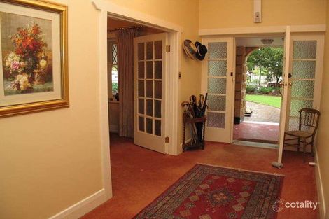 Property photo of 16 Invergowrie Avenue Highgate SA 5063