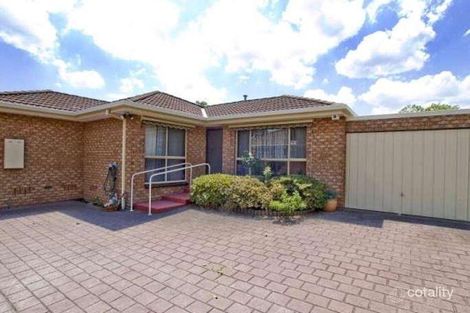 3/1191 Heatherton Rd, Noble Park, VIC 3174