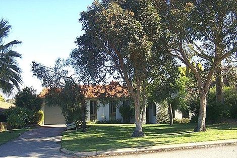 23 Corsair Dr, Willetton, WA 6155