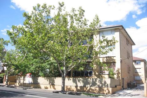 Property photo of 11/256 Williams Road Toorak VIC 3142