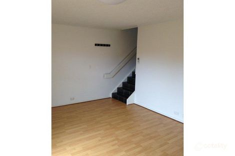Property photo of 65 Sandpiper Place West Lakes Shore SA 5020